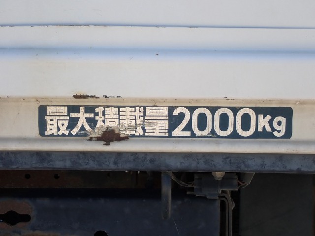 377822b80ff410839d65b8357a078bf5.jpeg