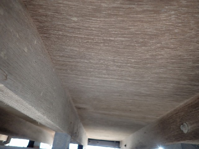 8633451abac3841aff1b23478daec226.jpeg