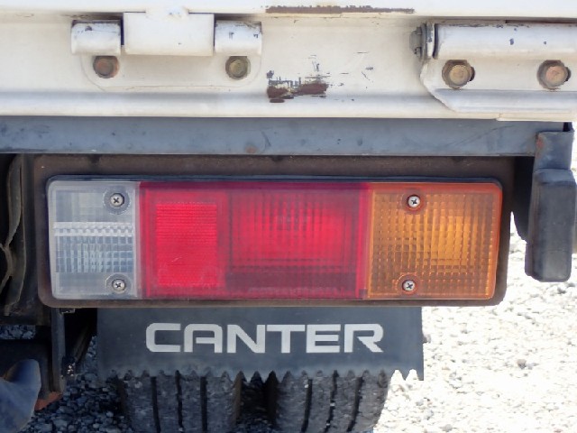 bf46419170878ca0924aeed246fe957b.jpeg