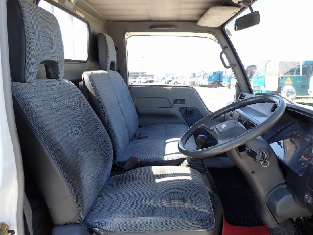 d2cab778522c8b61743a4684e1143010.jpeg