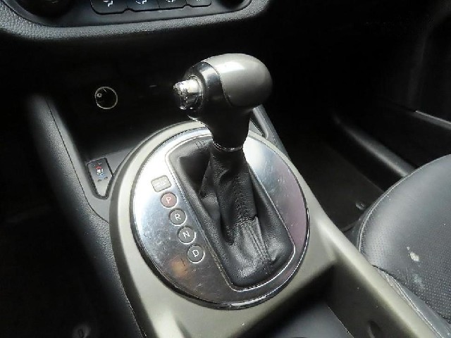 960414ddc8ad2b444b2daaa3f4951b13.jpeg
