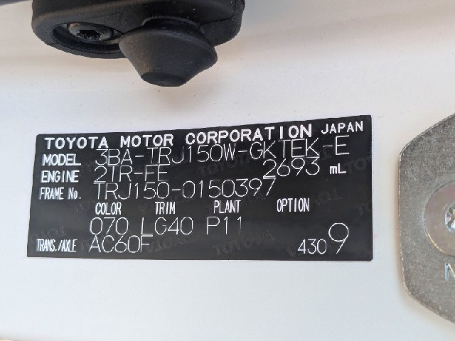 079f8420aa184f4a92e8504ca373651a.jpeg