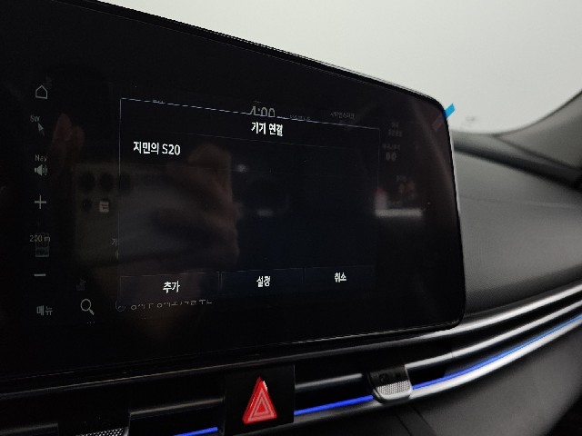 5709cae9173fc0684ec587ff5a9300a3.jpeg