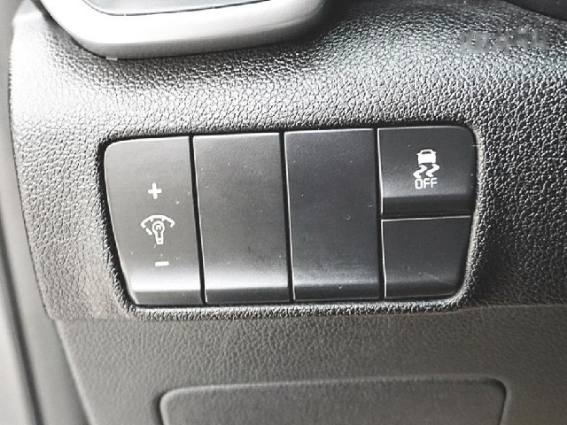 0604ec2ef7a462cdebf4db63cdf5868f.jpeg