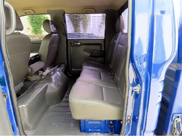 e75682111fbf98f28e9084952b862d15.jpeg