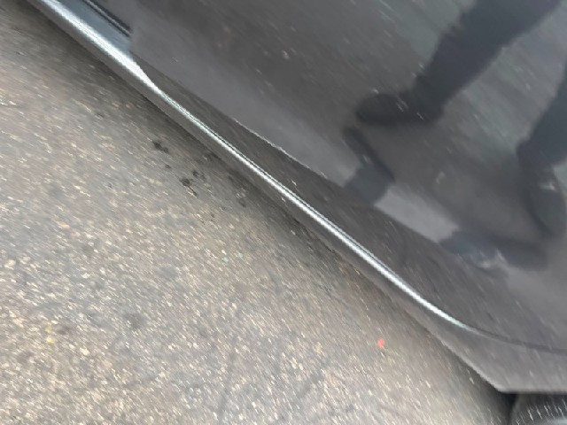 b3475dec00a037a0fec194df36d8fc6d.jpeg
