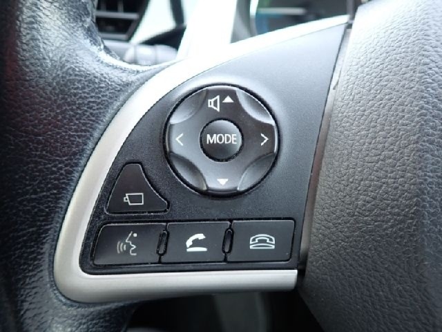 MLQbBJG02vNG13Fm_gg2w-0106421_30_819_1773882571.jpg