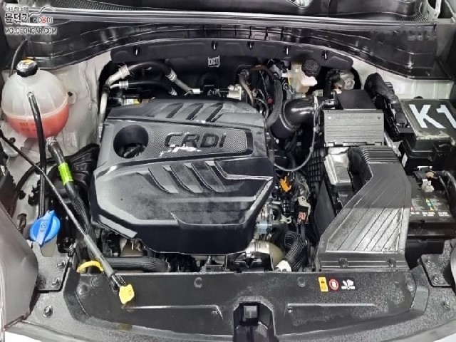 e0510ca15830f5f811d9b65586812ad2.jpeg