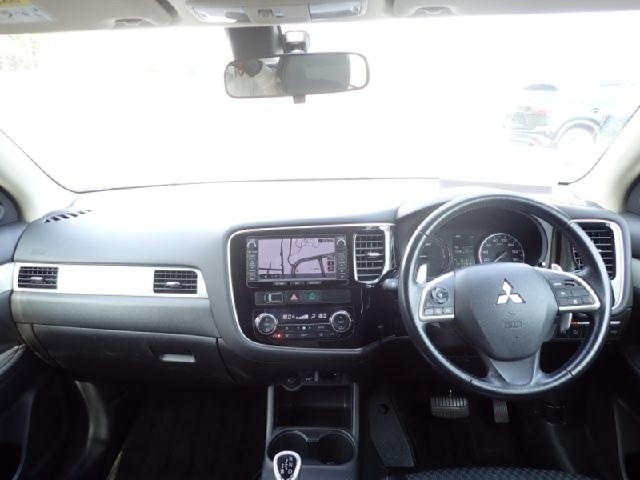 k7zV8st2YRoAHCQ0_gg2w-0106421_24_619_1773882570.jpg
