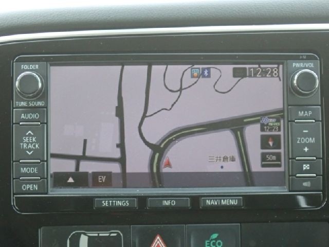 va4oaTLr1zTWKbib_gg2w-0106421_26_168_1773882570.jpg