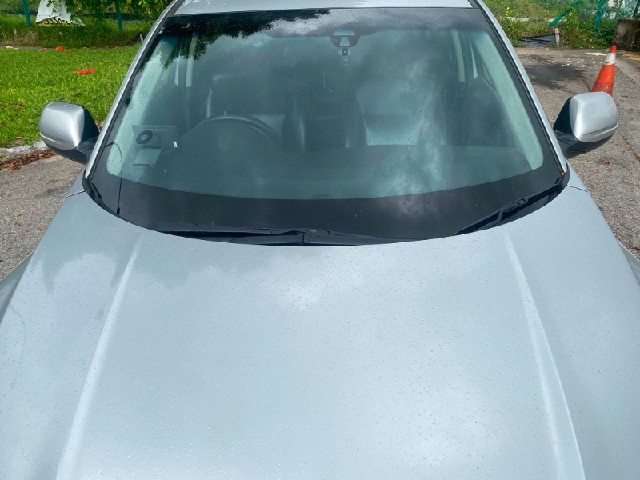 949e1818d27f9b36bb6cc4bef5861006.jpeg