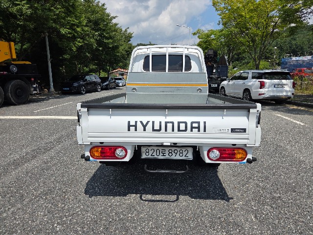 3983c0a9c59baf4a0720ae8ec9a5be64.jpeg