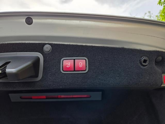 81a531c015a56f0a92558bab167f8a86.jpeg