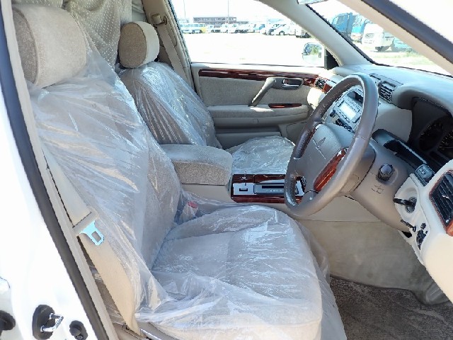 45e1dcce42c1c2fccde2b1d0a9cec9e2.jpeg