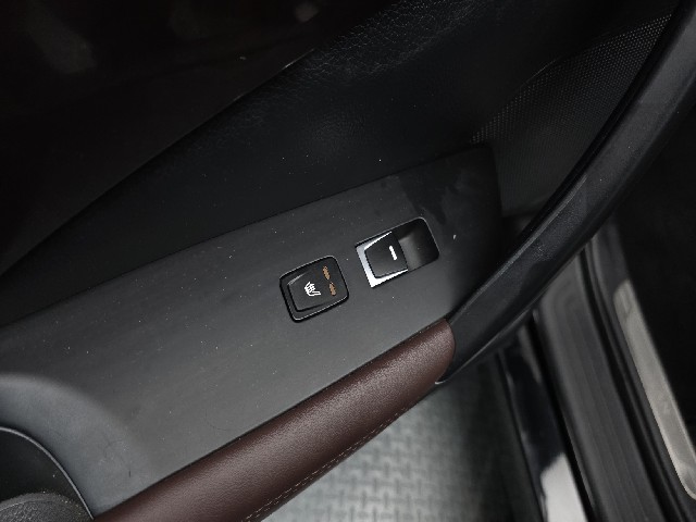 3c058c68748adaa610bf920adfcc4ceb.jpeg