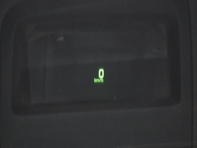 7fd2e3e011e088e829478080f8244716.jpeg