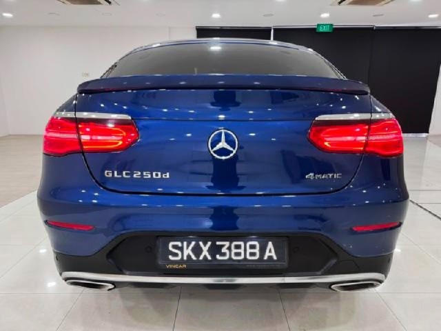 4cb8c7c458e98ef36161f66f34b17ec9.jpeg