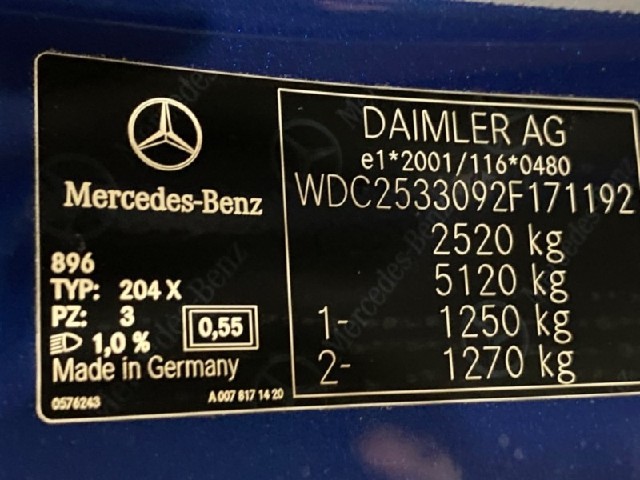 4d63af94666b7c2d7d5bc4a3bbfbbb69.jpeg