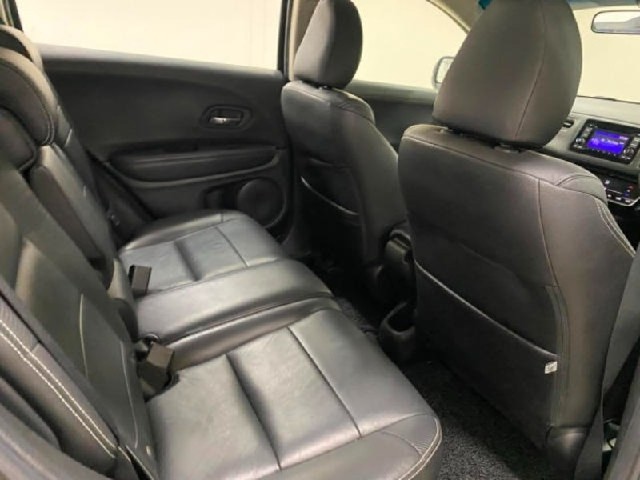 ee54684a8515a2378a003a49d43460dd.jpeg