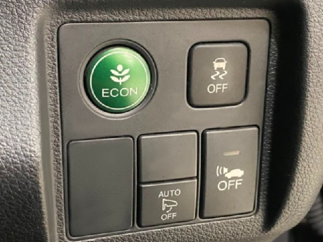 04735ca7f9e7b9aa0ebc981733b2f494.jpeg
