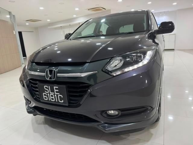 9d350c77e36beedad3dcb13531008143.jpeg