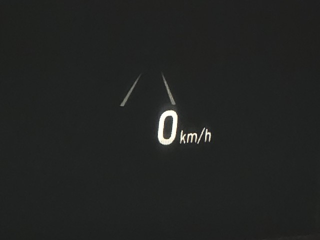 a87eaf5daebb18aee672e132c6da6173.jpeg