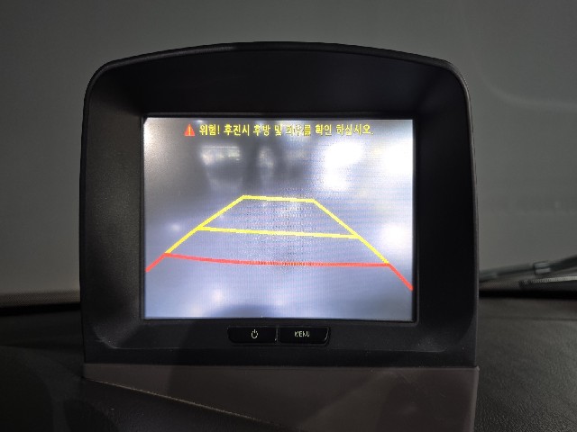 da3d670b7bde82d8bad11c49e92b0e6a.jpeg