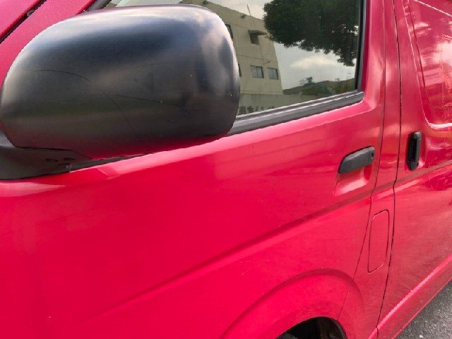 859c4cab36648ac5c3e8810585e8eed1.jpeg