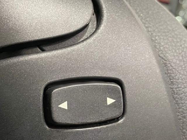a2cfe0242bdc7358ea307f4af8305059.jpeg