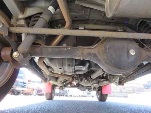 4439b7e0fc45167433c80d03f30c9887.jpeg