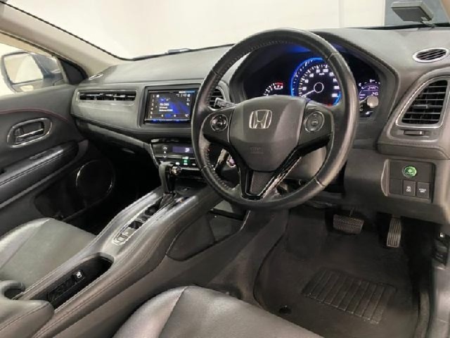 1ac432e7fdfeb91862ed7c2dce8ae845.jpeg