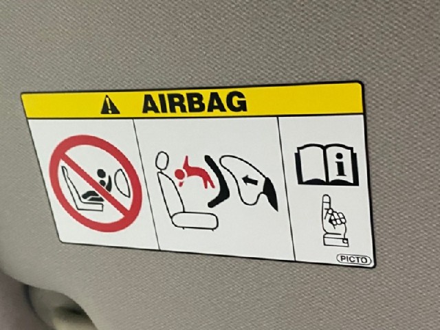 aa782ccedf7346153a8070626d2078a0.jpeg