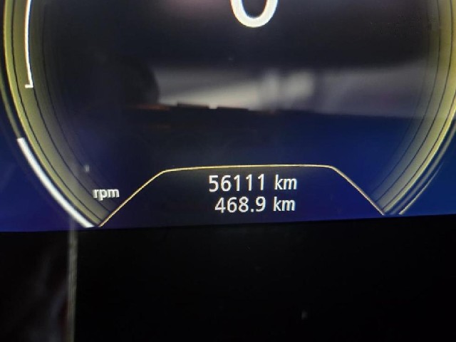 3b65b4cfce9a24e3504cea500c30eaaf.jpeg
