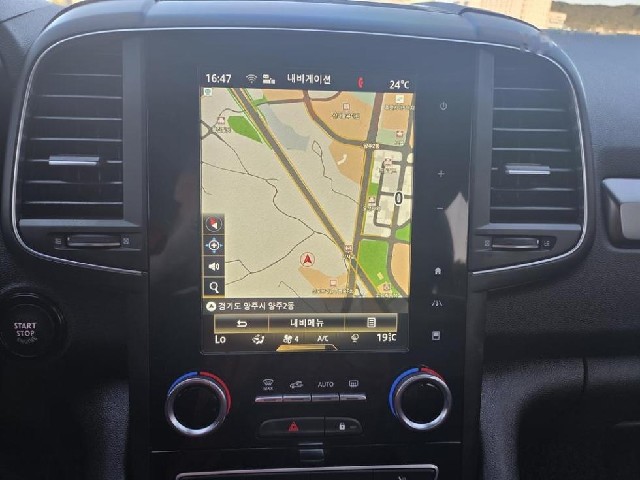 d416c905c4e1181c7085ca2c56b996de.jpeg