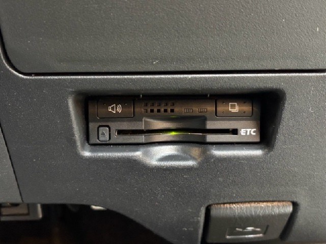 909c70cc394ea59e27f1dec654450319.jpeg