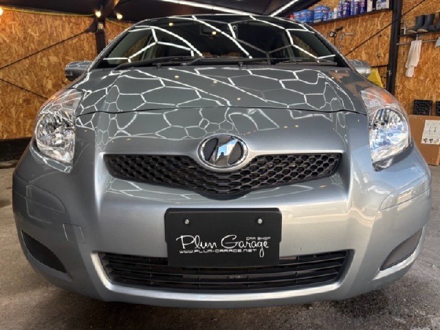 dcfc4b7f083adff547d9a9572c90f124.jpeg