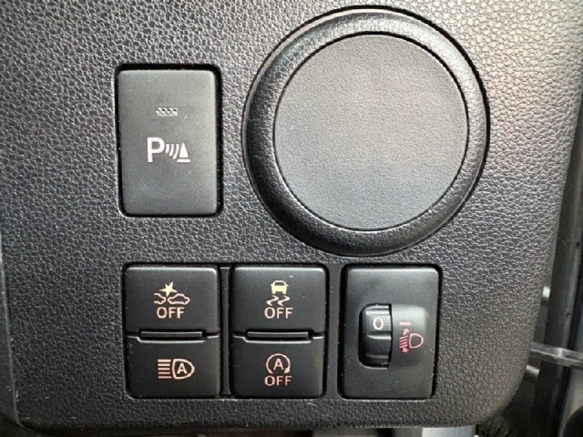 0b96ae624ceeafa99694ad111644e153.jpeg