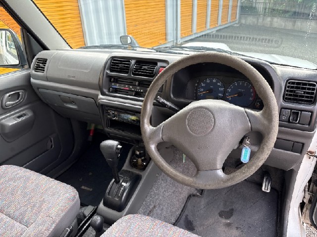 06570d540f9caf64e966f93ade3ef615.jpeg