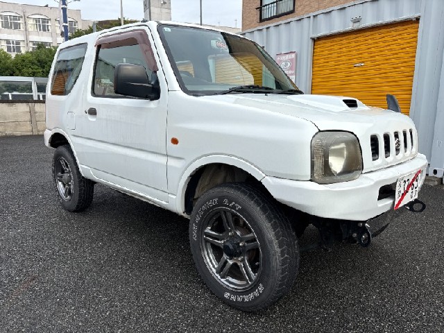 ff6eda106bd1e5490dcb040ef15f3be5.jpeg