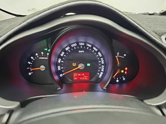 e14fcf7125de79d31124721aca7b1051.jpeg
