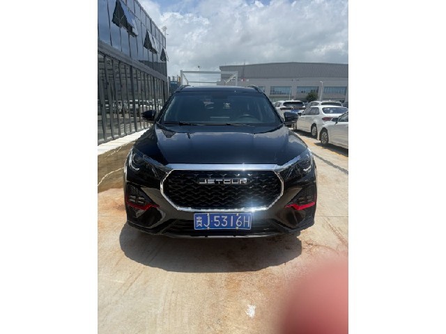 da8db927466b280590863a369aae2703.jpeg
