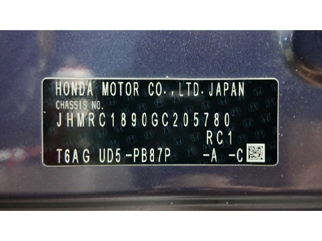 8ccad4ef709a7093613d76fbf30e60d4.jpeg