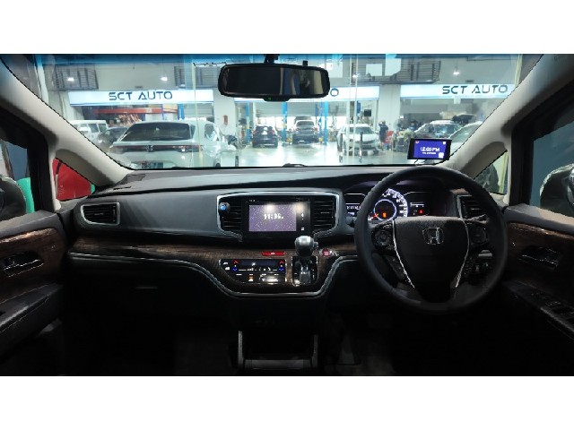 d06b3f68ef68e1448fdea8e155a48961.jpeg