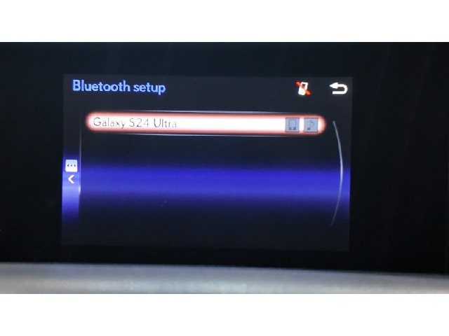 e8215f2410ddc789d7d95ffff41b037e.jpeg