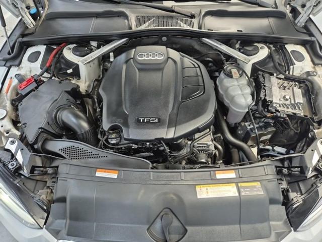 6041001571R5.jpg