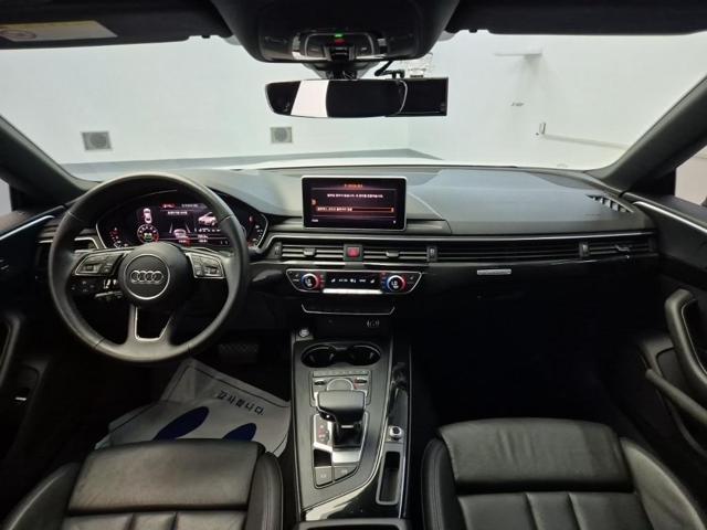 6041001571R7.jpg