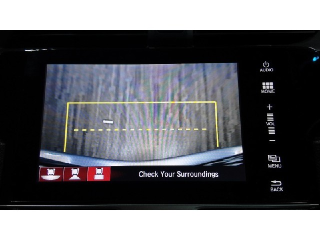 d66e96ba7a152b7ca85e4f933b022644.jpeg
