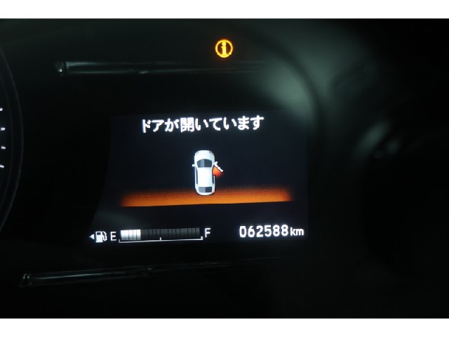 2a862bf0875c28420c7f904cf8610eee.jpeg