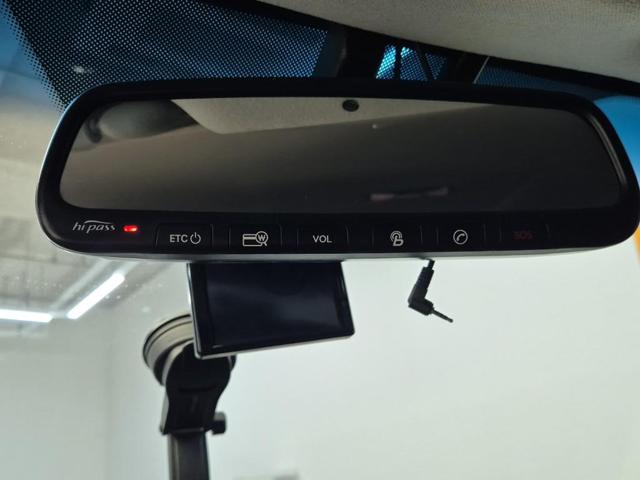 6061501821R16.jpg