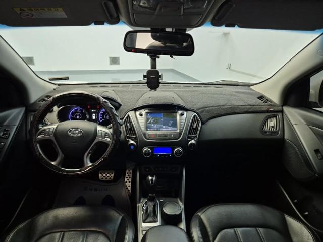 6061501821R7.jpg